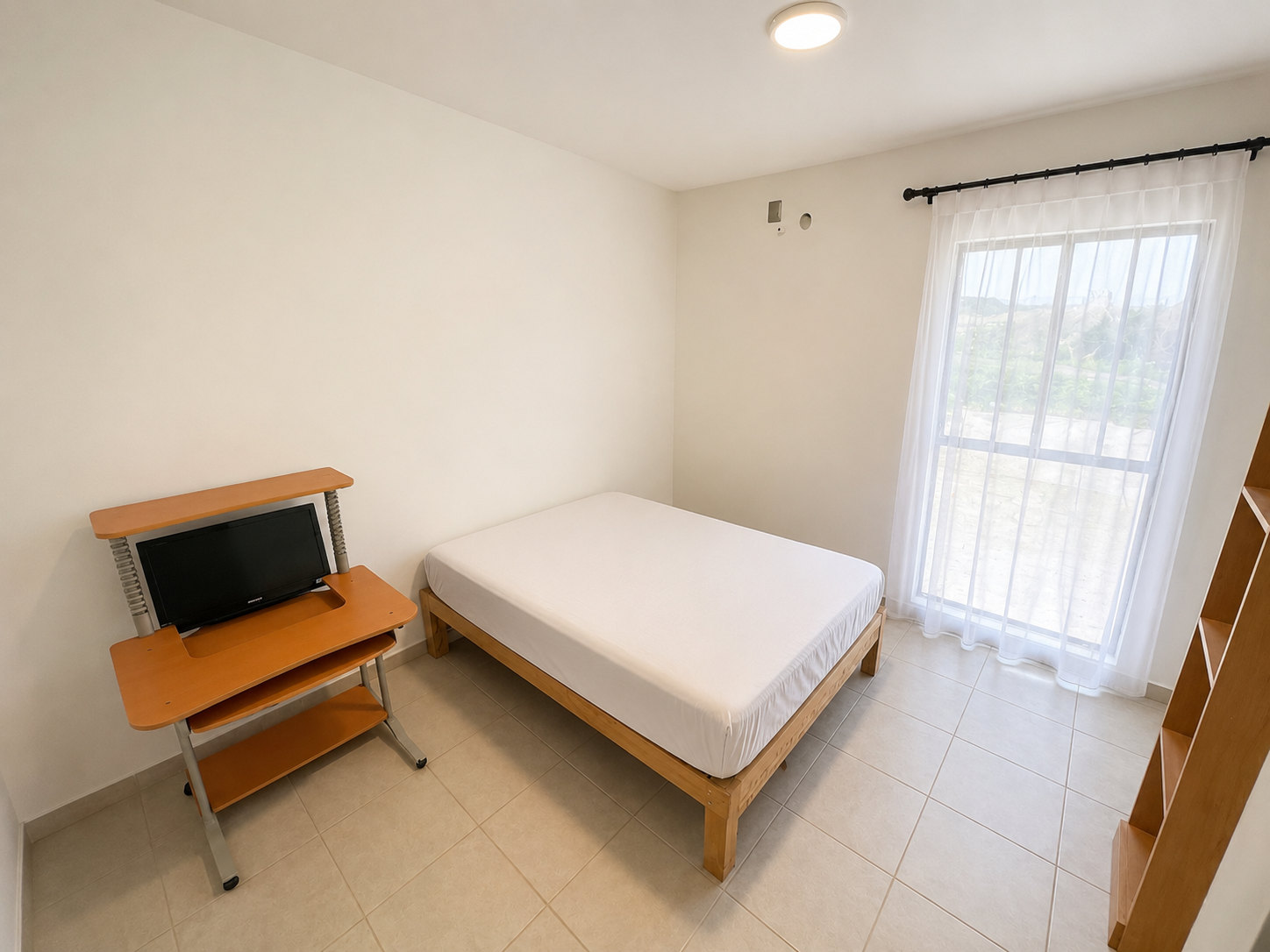 CASA 12 BOSQUES DE SAYAB