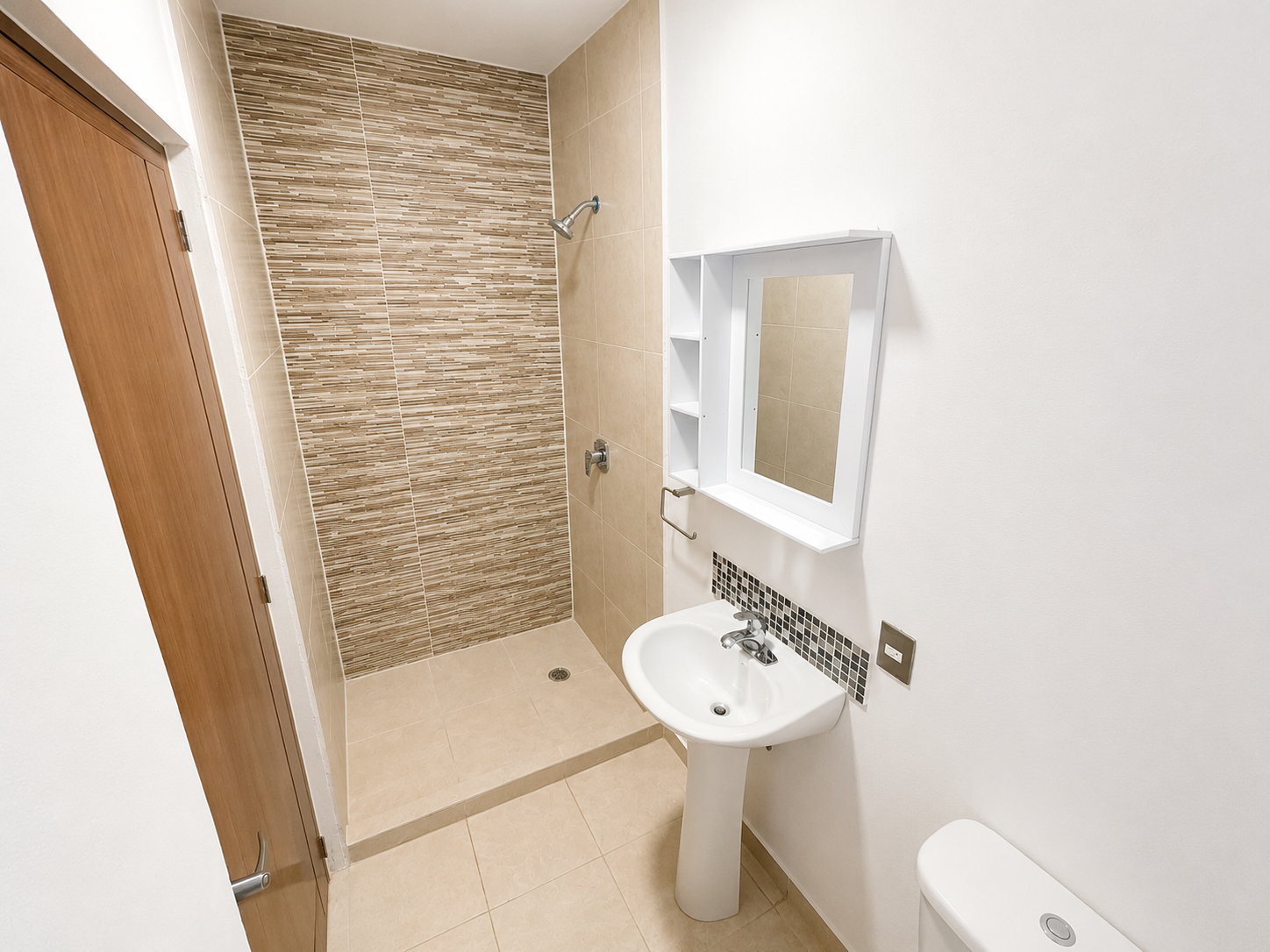 CASA 12 BOSQUES DE SAYAB